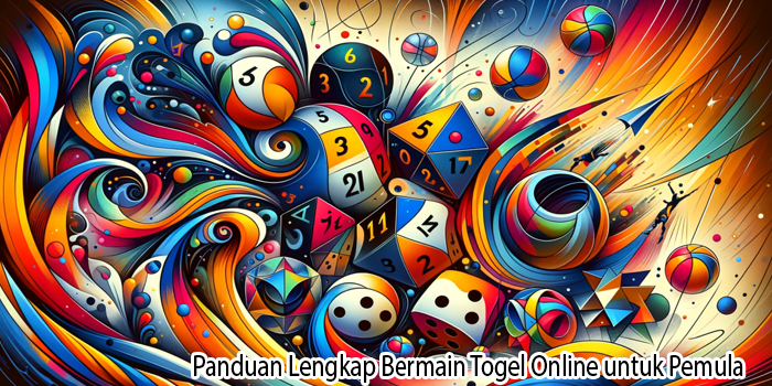 Bermain-Togel-Online