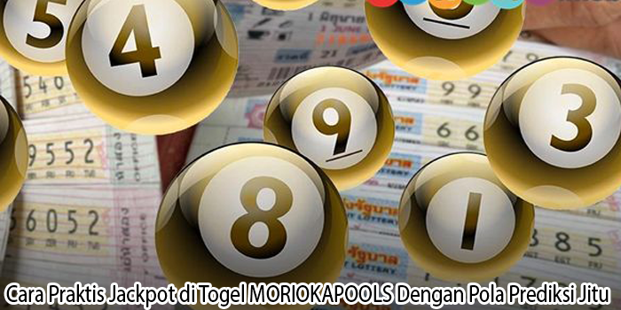 pasaran-MORIOKAPOOLS