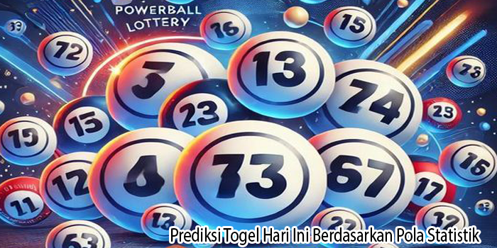 Prediksi-Togel-Hari-Ini-Berdasarkan-Pola-Statistik