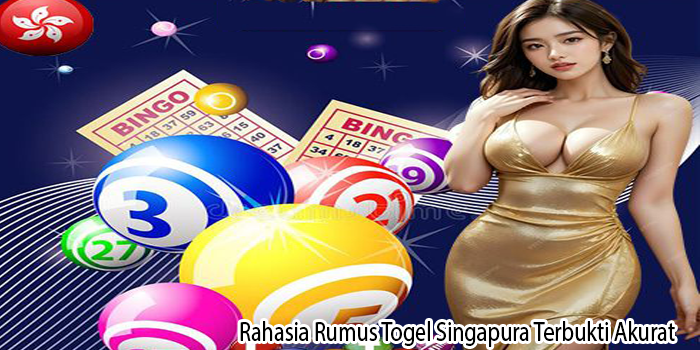 Rahasia-Rumus-Togel-Singapura-Terbukti-Akurat