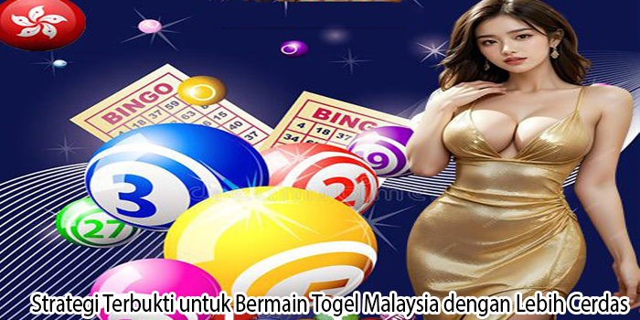 Togel-Malaysia