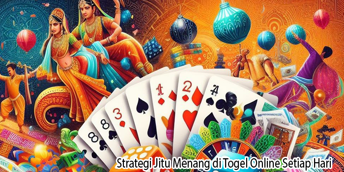 Togel-Online-Setiap-Hari