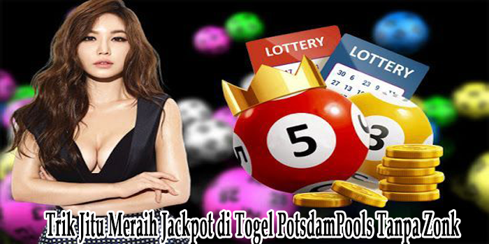 potsdampools