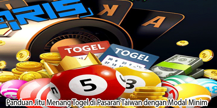 pasaran-taiwan
