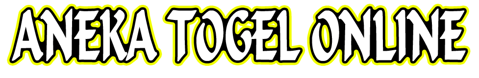aneka-togel-online