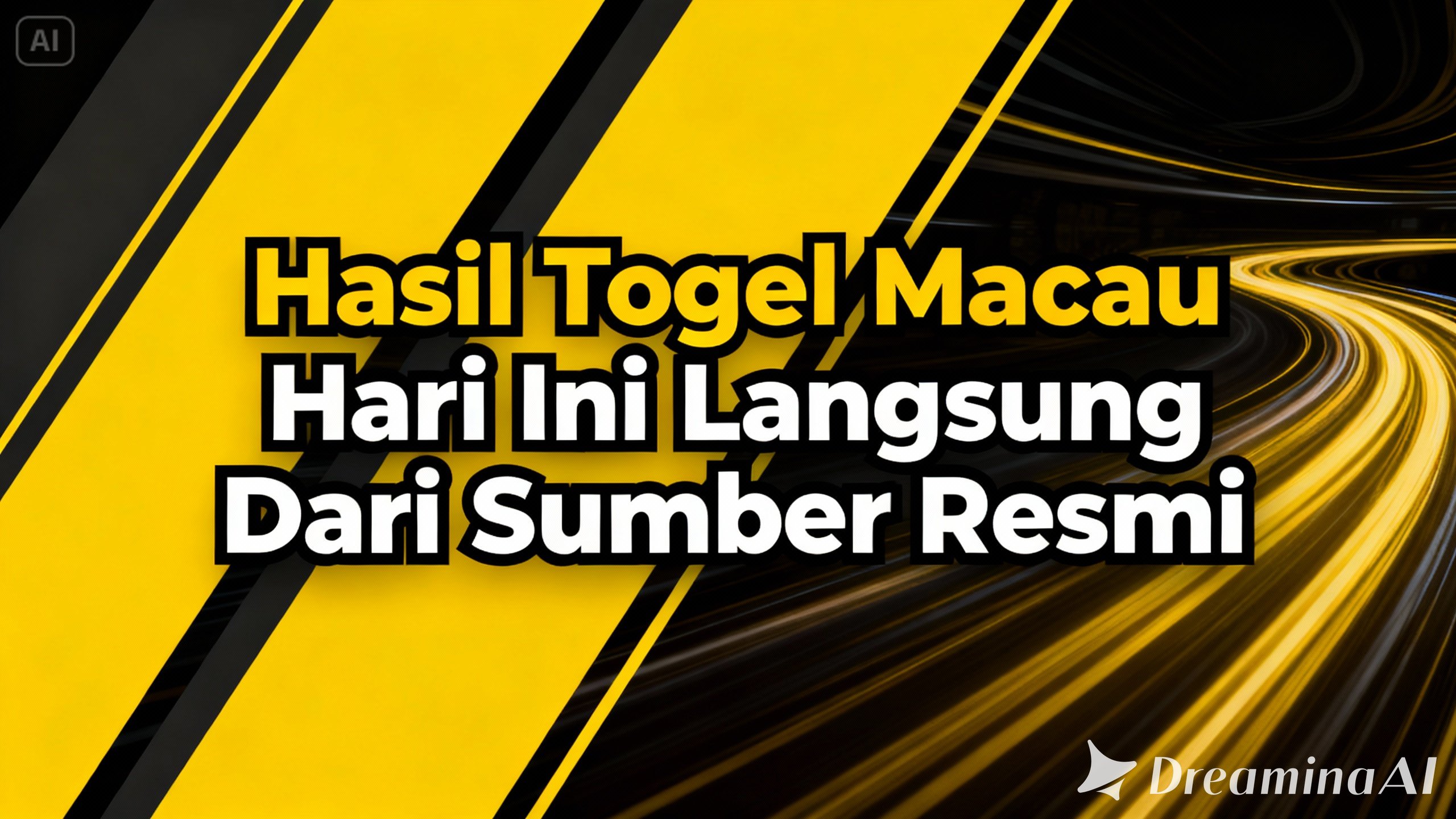 Hasil Togel Macau Hari Ini Langsung Dari Sumber Resmi